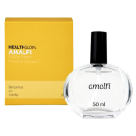 Amalfi Eau de Toilette 50ml 